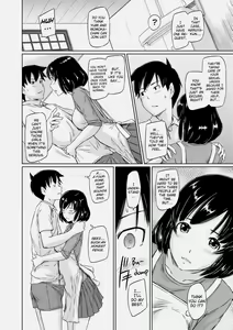 Page 139 of 𝐖𝐞𝐥𝐜𝐨𝐦𝐞 𝐭𝐨 𝐓𝐨𝐤𝐨𝐡𝐚𝐫𝐮 𝐀𝐩𝐚𝐫𝐭𝐦𝐞𝐧𝐭𝐬 (decensored) - preview thumbnail