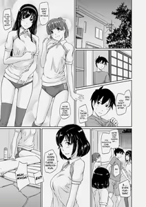 Page 140 of 𝐖𝐞𝐥𝐜𝐨𝐦𝐞 𝐭𝐨 𝐓𝐨𝐤𝐨𝐡𝐚𝐫𝐮 𝐀𝐩𝐚𝐫𝐭𝐦𝐞𝐧𝐭𝐬 (decensored) - preview thumbnail
