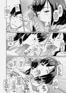 Page 175 of 𝐖𝐞𝐥𝐜𝐨𝐦𝐞 𝐭𝐨 𝐓𝐨𝐤𝐨𝐡𝐚𝐫𝐮 𝐀𝐩𝐚𝐫𝐭𝐦𝐞𝐧𝐭𝐬 (decensored) - preview thumbnail