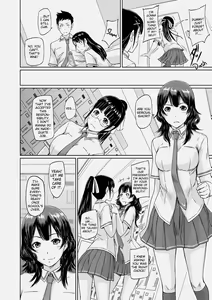 Page 199 of 𝐖𝐞𝐥𝐜𝐨𝐦𝐞 𝐭𝐨 𝐓𝐨𝐤𝐨𝐡𝐚𝐫𝐮 𝐀𝐩𝐚𝐫𝐭𝐦𝐞𝐧𝐭𝐬 (decensored) - preview thumbnail