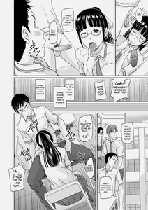 Page 203 of 𝐖𝐞𝐥𝐜𝐨𝐦𝐞 𝐭𝐨 𝐓𝐨𝐤𝐨𝐡𝐚𝐫𝐮 𝐀𝐩𝐚𝐫𝐭𝐦𝐞𝐧𝐭𝐬 (decensored) - preview thumbnail