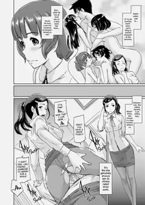 Page 223 of 𝐖𝐞𝐥𝐜𝐨𝐦𝐞 𝐭𝐨 𝐓𝐨𝐤𝐨𝐡𝐚𝐫𝐮 𝐀𝐩𝐚𝐫𝐭𝐦𝐞𝐧𝐭𝐬 (decensored) - preview thumbnail