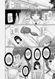 Page 227 of 𝐖𝐞𝐥𝐜𝐨𝐦𝐞 𝐭𝐨 𝐓𝐨𝐤𝐨𝐡𝐚𝐫𝐮 𝐀𝐩𝐚𝐫𝐭𝐦𝐞𝐧𝐭𝐬 (decensored) - preview thumbnail