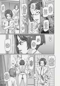 Page 54 of 𝐖𝐞𝐥𝐜𝐨𝐦𝐞 𝐭𝐨 𝐓𝐨𝐤𝐨𝐡𝐚𝐫𝐮 𝐀𝐩𝐚𝐫𝐭𝐦𝐞𝐧𝐭𝐬 (decensored) - preview thumbnail