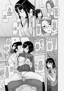 Page 56 of 𝐖𝐞𝐥𝐜𝐨𝐦𝐞 𝐭𝐨 𝐓𝐨𝐤𝐨𝐡𝐚𝐫𝐮 𝐀𝐩𝐚𝐫𝐭𝐦𝐞𝐧𝐭𝐬 (decensored) - preview thumbnail