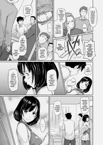 Page 10 of 𝐖𝐞𝐥𝐜𝐨𝐦𝐞 𝐭𝐨 𝐓𝐨𝐤𝐨𝐡𝐚𝐫𝐮 𝐀𝐩𝐚𝐫𝐭𝐦𝐞𝐧𝐭𝐬 (decensored) - preview thumbnail