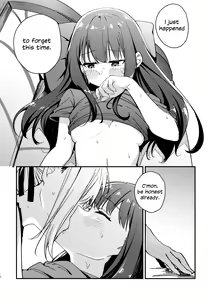 Page 19 of Tempt & Throb - preview thumbnail
