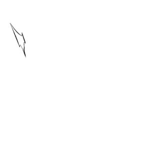 Page 1179 of Mugen Ryuunen - preview thumbnail