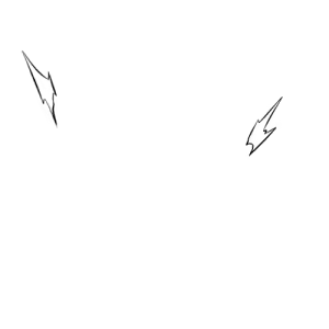 Page 1180 of Mugen Ryuunen - preview thumbnail