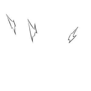 Page 1181 of Mugen Ryuunen - preview thumbnail