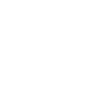 Page 1233 of Mugen Ryuunen - preview thumbnail