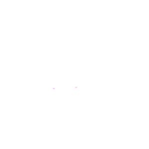 Page 1694 of Mugen Ryuunen - preview thumbnail