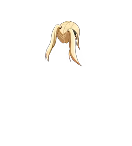 Page 454 of Mugen Ryuunen - preview thumbnail