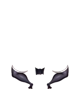 Page 567 of Mugen Ryuunen - preview thumbnail