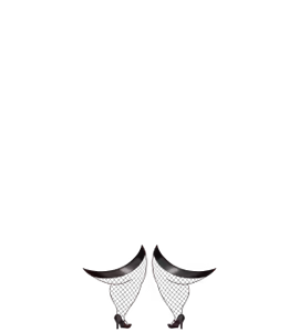 Page 590 of Mugen Ryuunen - preview thumbnail