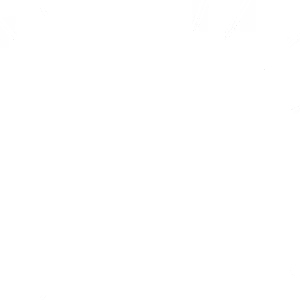 Page 646 of Mugen Ryuunen - preview thumbnail
