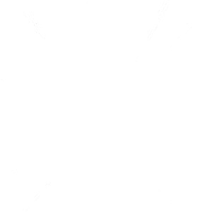 Page 647 of Mugen Ryuunen - preview thumbnail