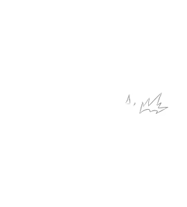 Page 663 of Mugen Ryuunen - preview thumbnail