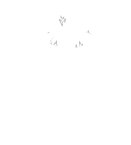 Page 787 of Mugen Ryuunen - preview thumbnail