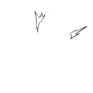 Page 804 of Mugen Ryuunen - preview thumbnail
