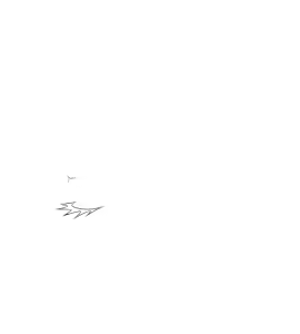 Page 941 of Mugen Ryuunen - preview thumbnail