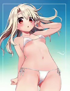 Page 22 of Illya Mizugi - preview thumbnail