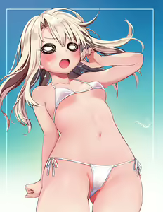 Page 24 of Illya Mizugi - preview thumbnail