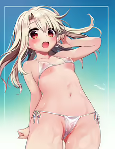 Page 35 of Illya Mizugi - preview thumbnail