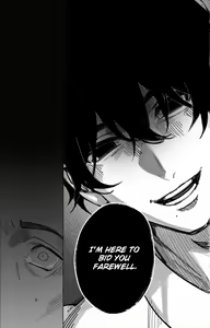 Page 107 of Oneness - preview thumbnail
