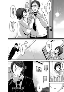 Page 139 of Kasshoku Hiwai Nyuujo - preview thumbnail