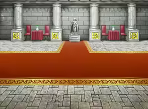 Page 1249 of Endless Defeat Arena - preview thumbnail