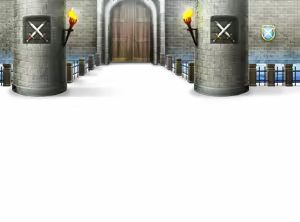 Page 1250 of Endless Defeat Arena - preview thumbnail