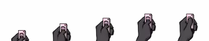 Page 1269 of Endless Defeat Arena - preview thumbnail