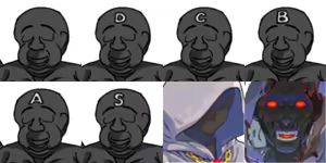 Page 1285 of Endless Defeat Arena - preview thumbnail