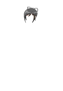 Page 881 of Endless Defeat Arena - preview thumbnail