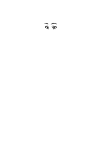 Page 902 of Endless Defeat Arena - preview thumbnail