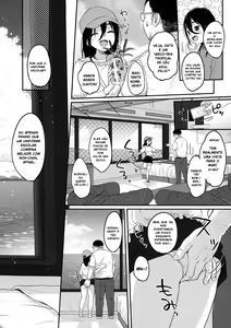 Page 27 of Tanoshii Papakatsu - preview thumbnail
