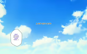 Page 110 of Misuzu no Heya ~Hikikomori Imouto no Torarekata~ - preview thumbnail