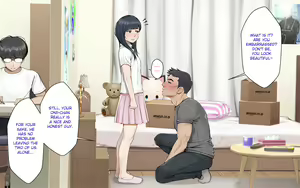Page 115 of Misuzu no Heya ~Hikikomori Imouto no Torarekata~ - preview thumbnail