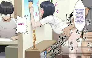 Page 135 of Misuzu no Heya ~Hikikomori Imouto no Torarekata~ - preview thumbnail