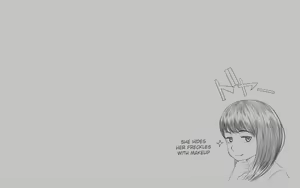 Page 138 of Misuzu no Heya ~Hikikomori Imouto no Torarekata~ - preview thumbnail