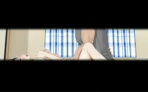 Page 158 of Misuzu no Heya ~Hikikomori Imouto no Torarekata~ - preview thumbnail