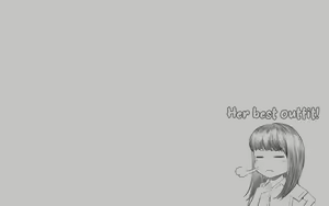 Page 172 of Misuzu no Heya ~Hikikomori Imouto no Torarekata~ - preview thumbnail