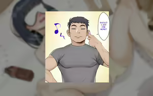 Page 181 of Misuzu no Heya ~Hikikomori Imouto no Torarekata~ - preview thumbnail