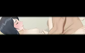 Page 242 of Misuzu no Heya ~Hikikomori Imouto no Torarekata~ - preview thumbnail
