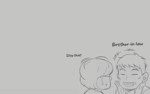 Page 261 of Misuzu no Heya ~Hikikomori Imouto no Torarekata~ - preview thumbnail
