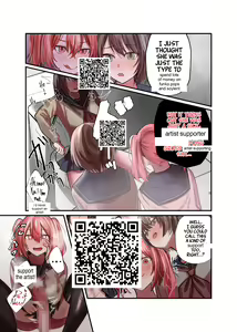 Page 43 of Yuutousei Mazomesu JK, Futanari Onabare~ Ijimekko ni Hasamare Sakuseitaikyuu! - preview thumbnail
