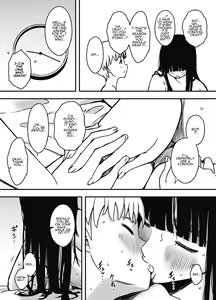 Page 38 of Giri no Ane to no 7-kakan Seikatsu - 5 (Ge) | 7 Days with My Stepsister Day 5 - preview thumbnail