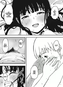 Page 44 of Giri no Ane to no 7-kakan Seikatsu - 5 (Ge) | 7 Days with My Stepsister Day 5 - preview thumbnail