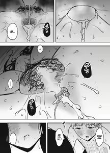 Page 52 of Giri no Ane to no 7-kakan Seikatsu - 5 (Ge) | 7 Days with My Stepsister Day 5 - preview thumbnail